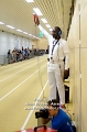 5001 halle_obb